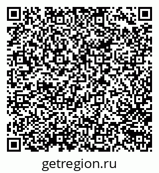 79630509217