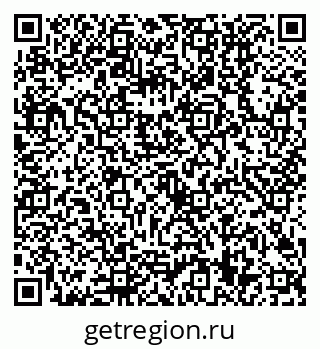 79630509218