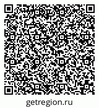 79630509219