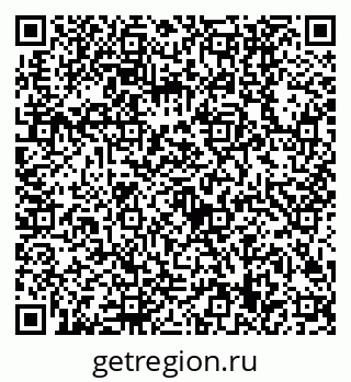 79630509220