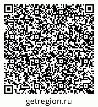 79630509221