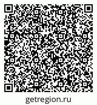 79630509222