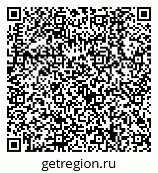 79630509223