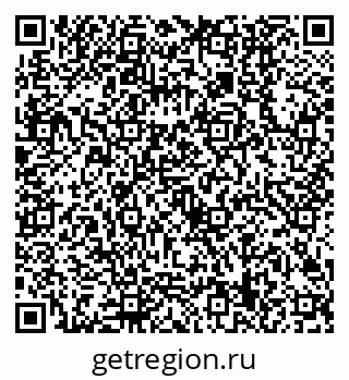 79630509224