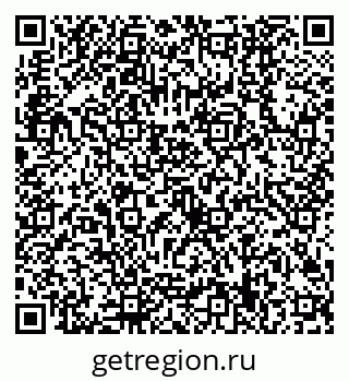 79630509225
