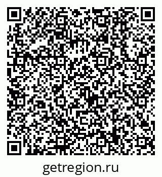 79630509227