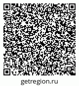 79630509229