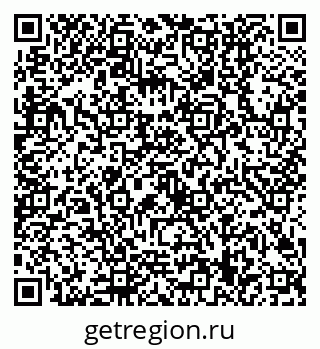 79630509230