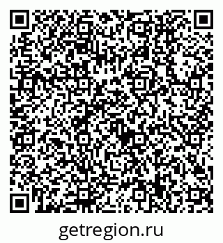 79630509235