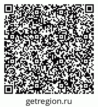 79630509237