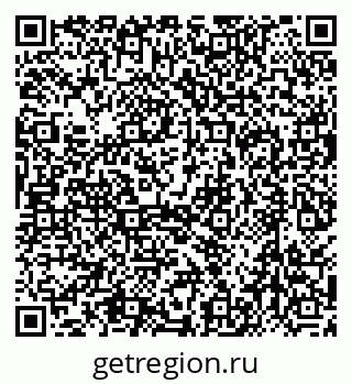 79630509240