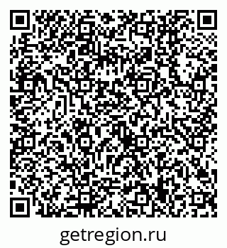 79630509243