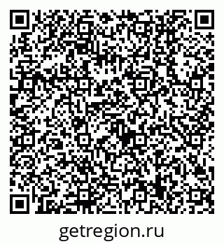 79630509244