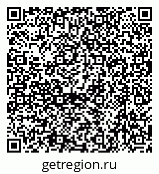 79630509246