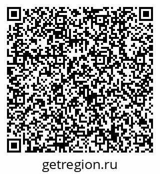 79630509247