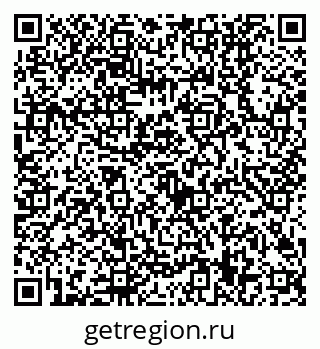 79630509249