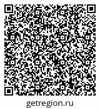 79630509250