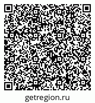 79630509251