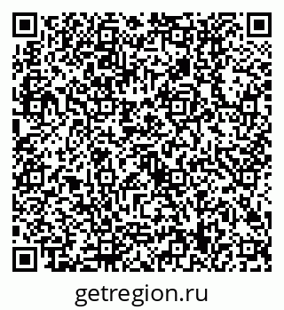 79630509252
