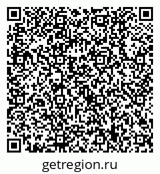 79630509253