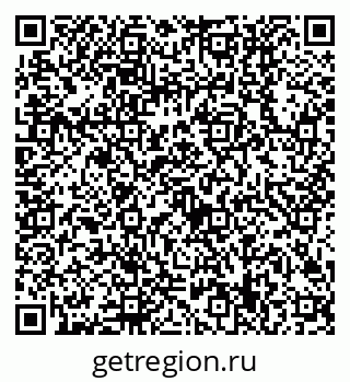 79630509255