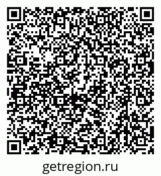 79630509257
