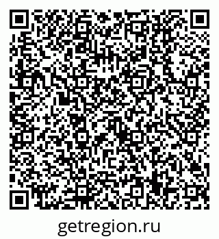 79630509259