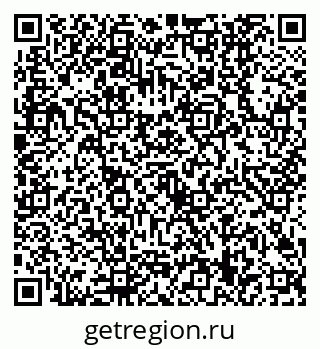 79630509260