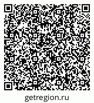 79630509263