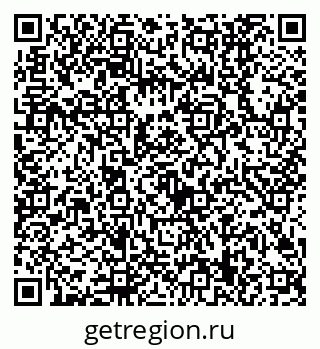79630509264