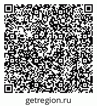 79630509265