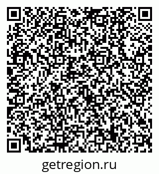 79630509266