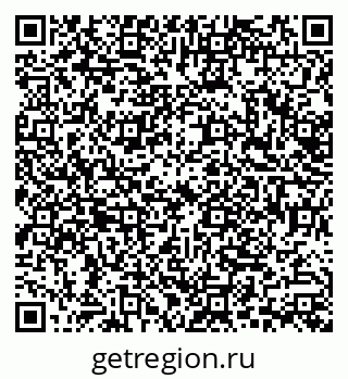 79630509268