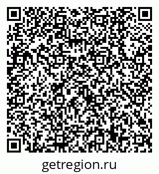 79630509269