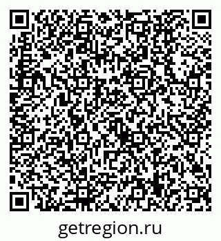 79630509272