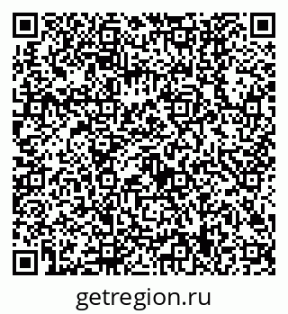 79630509273