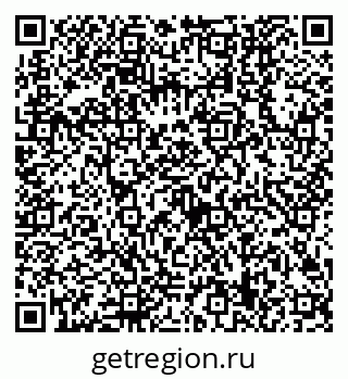79630509274
