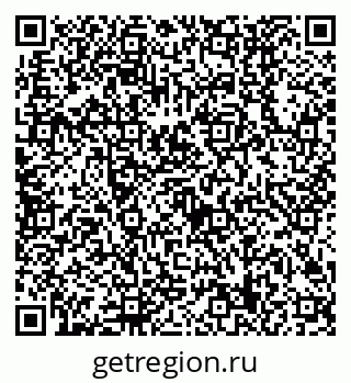 79630509276