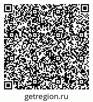 79630509278