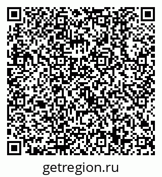 79630509279