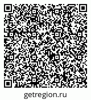 79630509281