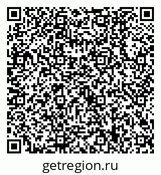 79630509283