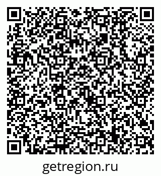 79630509284