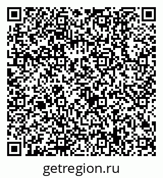 79630509285