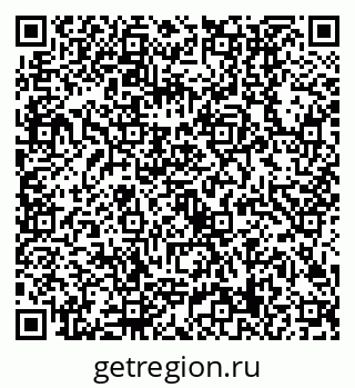 79630509286
