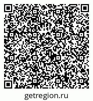 79630509287
