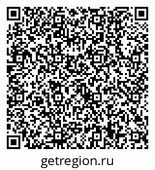 79630509289