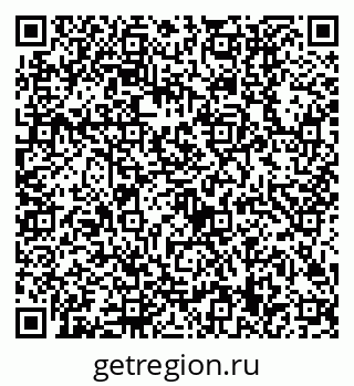 79630509290