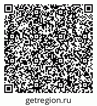 79630509291