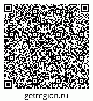 79630509292